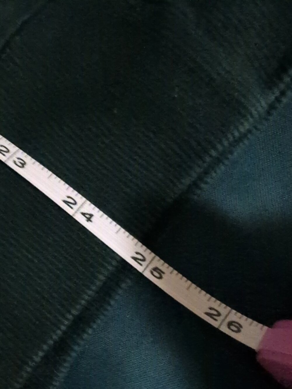 Friends Sweatshirt Women's S Black Hoodie Pullover Solid Graphic GUC - Picture 7 of 7